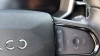 Lynk & Co 01 1.5 PHEV 192 kW (261 CV)