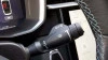Lynk & Co 01 1.5 PHEV 192 kW (261 CV)