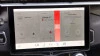 Lynk & Co 01 1.5 PHEV 192 kW (261 CV)