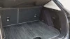 Lynk & Co 01 1.5 PHEV 192 kW (261 CV)