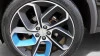 Lynk & Co 01 1.5 PHEV 192 kW (261 CV)