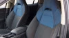 Lynk & Co 01 1.5 PHEV 192 kW (261 CV)