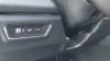 Lynk & Co 01 1.5 PHEV 192 kW (261 CV)
