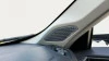 Lynk & Co 01 1.5 PHEV 192 kW (261 CV)