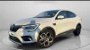 Renault Arkana 1.3 TCe Zen EDC 103kW Renault Arkana 1.3 TCe Zen EDC 103kW