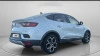Renault Arkana 1.3 TCe Zen EDC 103kW Renault Arkana 1.3 TCe Zen EDC 103kW