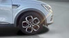 Renault Arkana 1.3 TCe Zen EDC 103kW Renault Arkana 1.3 TCe Zen EDC 103kW