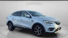 Renault Arkana 1.3 TCe Zen EDC 103kW Renault Arkana 1.3 TCe Zen EDC 103kW