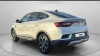 Renault Arkana 1.3 TCe Zen EDC 103kW Renault Arkana 1.3 TCe Zen EDC 103kW