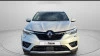 Renault Arkana 1.3 TCe Zen EDC 103kW Renault Arkana 1.3 TCe Zen EDC 103kW