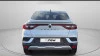Renault Arkana 1.3 TCe Zen EDC 103kW Renault Arkana 1.3 TCe Zen EDC 103kW