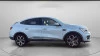 Renault Arkana 1.3 TCe Zen EDC 103kW Renault Arkana 1.3 TCe Zen EDC 103kW
