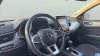 Renault Arkana 1.3 TCe Zen EDC 103kW Renault Arkana 1.3 TCe Zen EDC 103kW