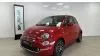 Fiat 500 Monotrim 1.0 Hybrid 51KW (70 CV)