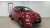 Fiat 500 Monotrim 1.0 Hybrid 51KW (70 CV)