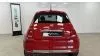 Fiat 500 Monotrim 1.0 Hybrid 51KW (70 CV)