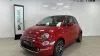 Fiat 500 Monotrim 1.0 Hybrid 51KW (70 CV)