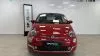 Fiat 500 Monotrim 1.0 Hybrid 51KW (70 CV)