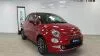 Fiat 500 Monotrim 1.0 Hybrid 51KW (70 CV)