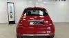 Fiat 500 Monotrim 1.0 Hybrid 51KW (70 CV)