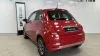 Fiat 500 Monotrim 1.0 Hybrid 51KW (70 CV)