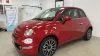 Fiat 500 Monotrim 1.0 Hybrid 51KW (70 CV)