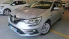 Renault Megane S.T. E-Tech Engineered Híb. ench. 117kW