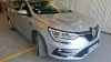 Renault Megane S.T. E-Tech Engineered Híb. ench. 117kW