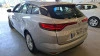 Renault Megane S.T. E-Tech Engineered Híb. ench. 117kW