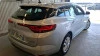 Renault Megane S.T. E-Tech Engineered Híb. ench. 117kW