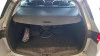 Renault Megane S.T. E-Tech Engineered Híb. ench. 117kW