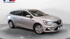 Renault Megane S.T. E-Tech Engineered Híb. ench. 117kW