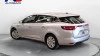 Renault Megane S.T. E-Tech Engineered Híb. ench. 117kW