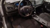Renault Megane S.T. E-Tech Engineered Híb. ench. 117kW