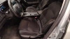 Renault Megane S.T. E-Tech Engineered Híb. ench. 117kW