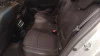 Renault Megane S.T. E-Tech Engineered Híb. ench. 117kW