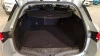 Renault Megane S.T. E-Tech Engineered Híb. ench. 117kW