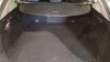 Renault Megane S.T. E-Tech Engineered Híb. ench. 117kW