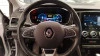 Renault Megane S.T. E-Tech Engineered Híb. ench. 117kW