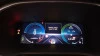 Renault Megane S.T. E-Tech Engineered Híb. ench. 117kW