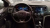 Renault Megane S.T. E-Tech Engineered Híb. ench. 117kW