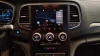 Renault Megane S.T. E-Tech Engineered Híb. ench. 117kW