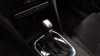 Renault Megane S.T. E-Tech Engineered Híb. ench. 117kW