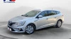 Renault Megane S.T. E-Tech Engineered Híb. ench. 117kW