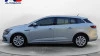 Renault Megane S.T. E-Tech Engineered Híb. ench. 117kW