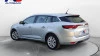 Renault Megane S.T. E-Tech Engineered Híb. ench. 117kW