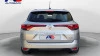 Renault Megane S.T. E-Tech Engineered Híb. ench. 117kW