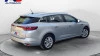 Renault Megane S.T. E-Tech Engineered Híb. ench. 117kW