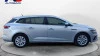 Renault Megane S.T. E-Tech Engineered Híb. ench. 117kW