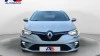 Renault Megane S.T. E-Tech Engineered Híb. ench. 117kW